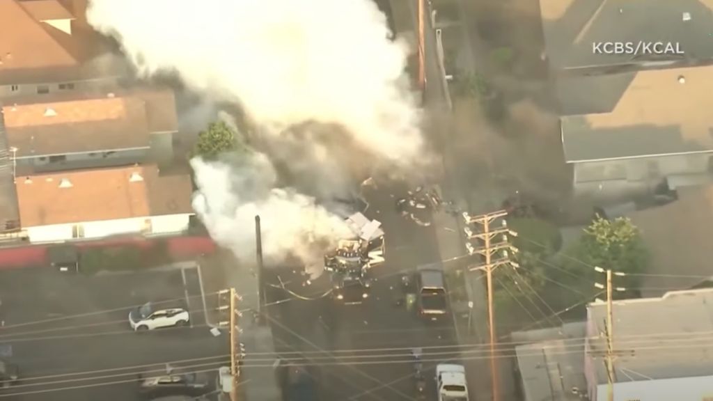 botched-fireworks-seizure-lapd.jpg