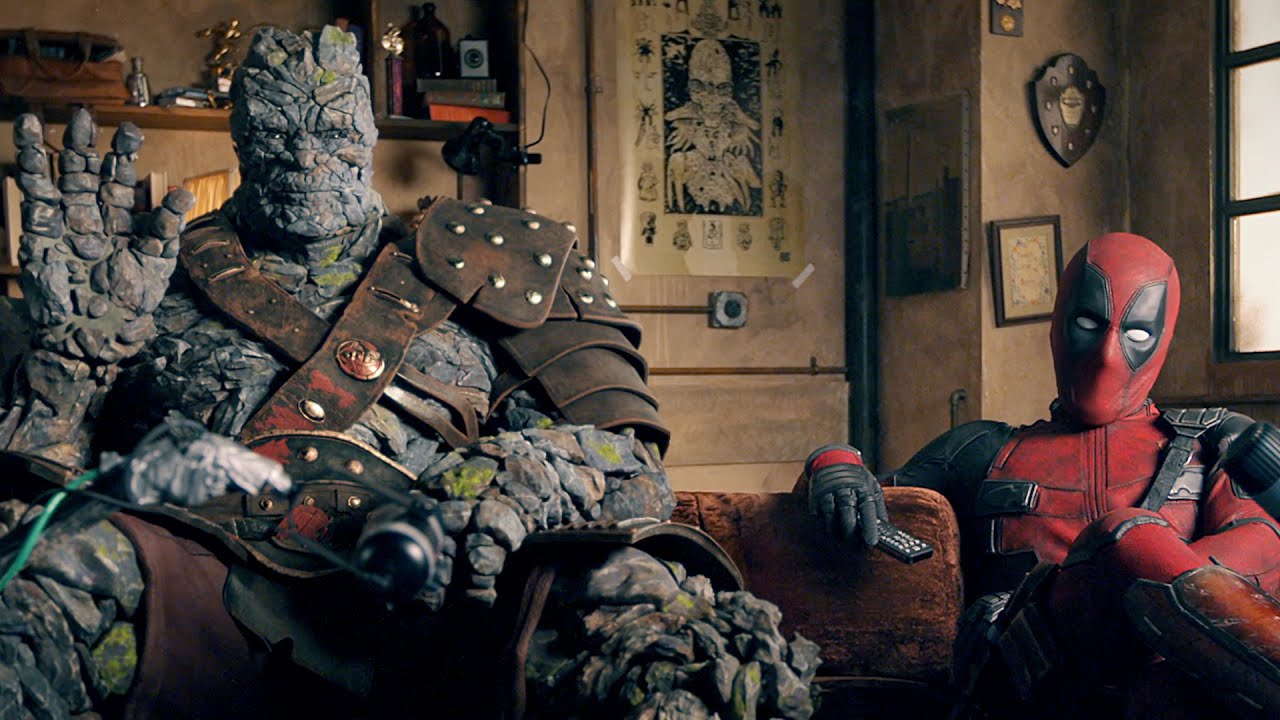 deadpool-korg-react.jpg