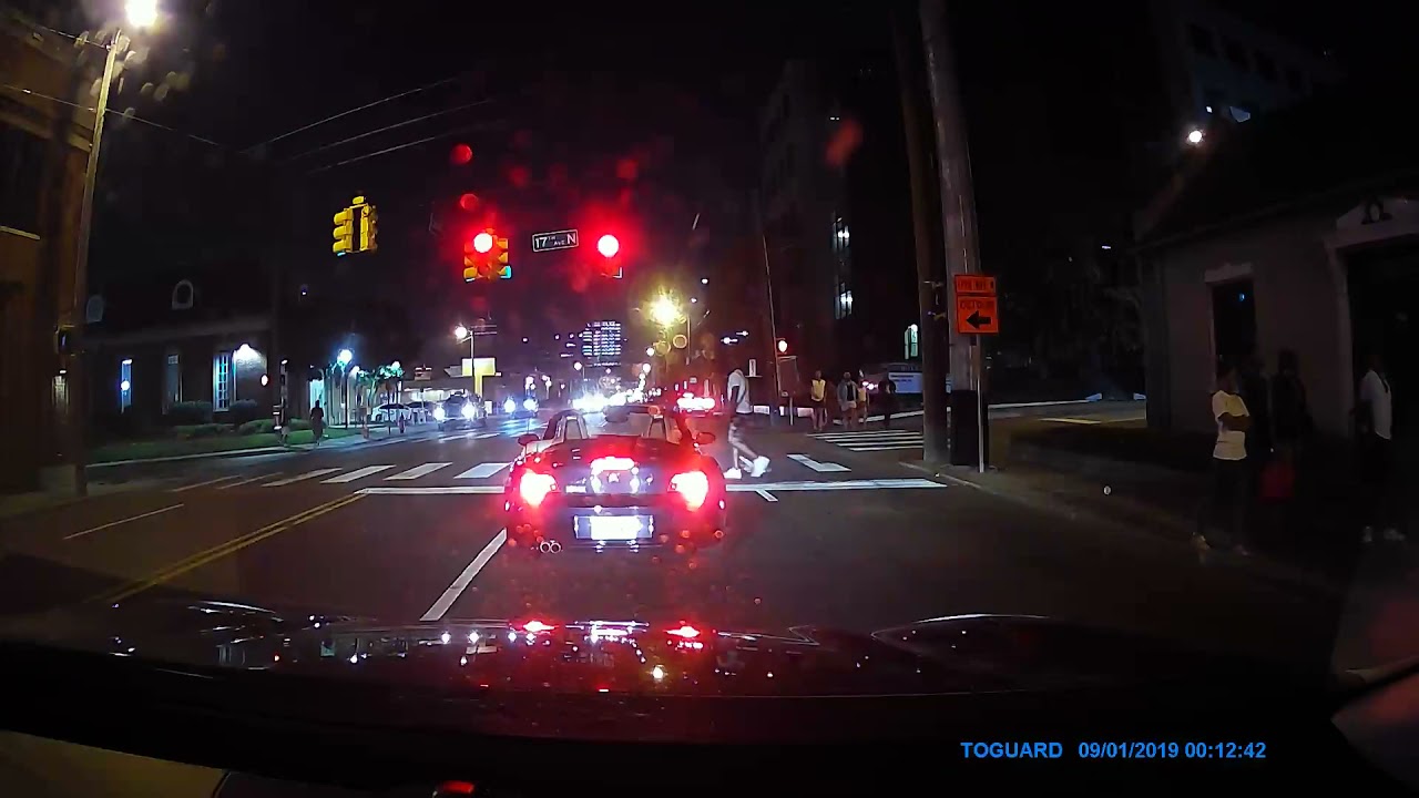 fireworks-in-car.jpg