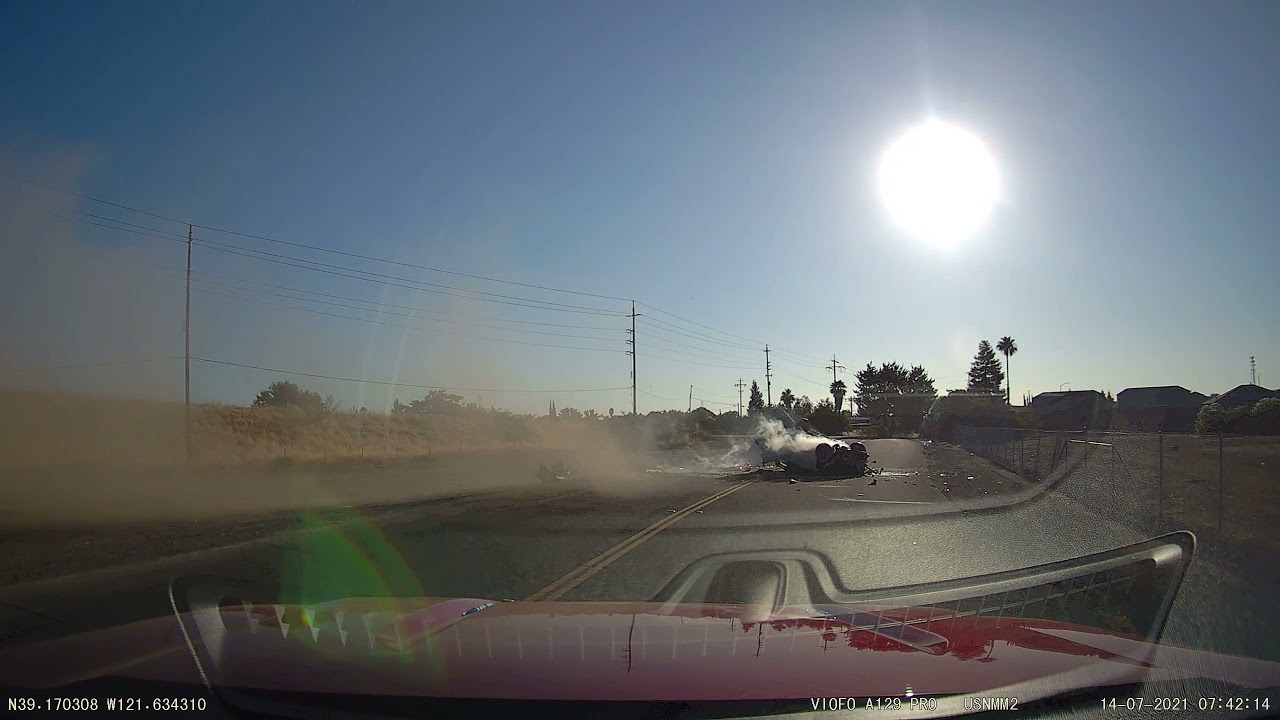 flying-car-crash-dash-cam.jpg