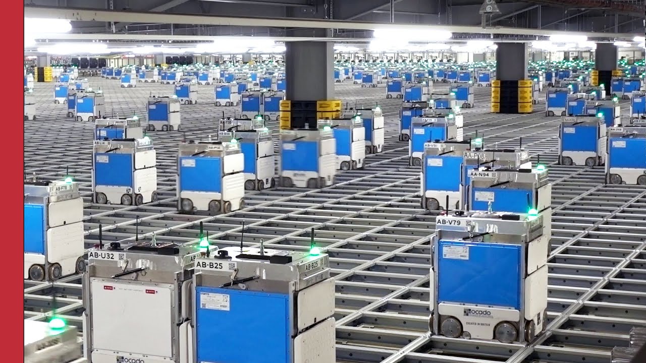 how-many-robots-to-run-grocery-store.jpg