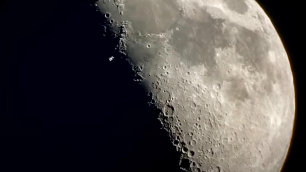 iss-passing-moon.png