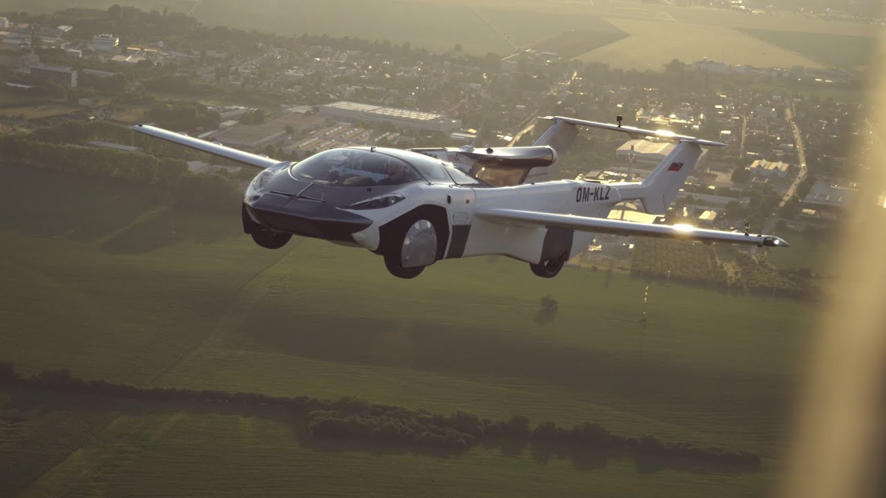 klein-vision-flying-car-makes-first-flight.jpg