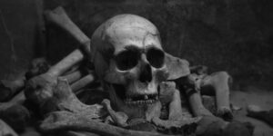 museum of religious history in LVIV