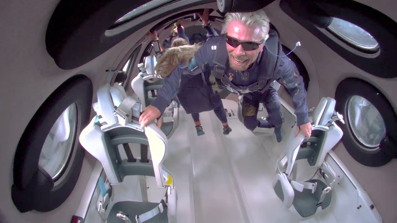 richard-branson-message-from-space.jpg