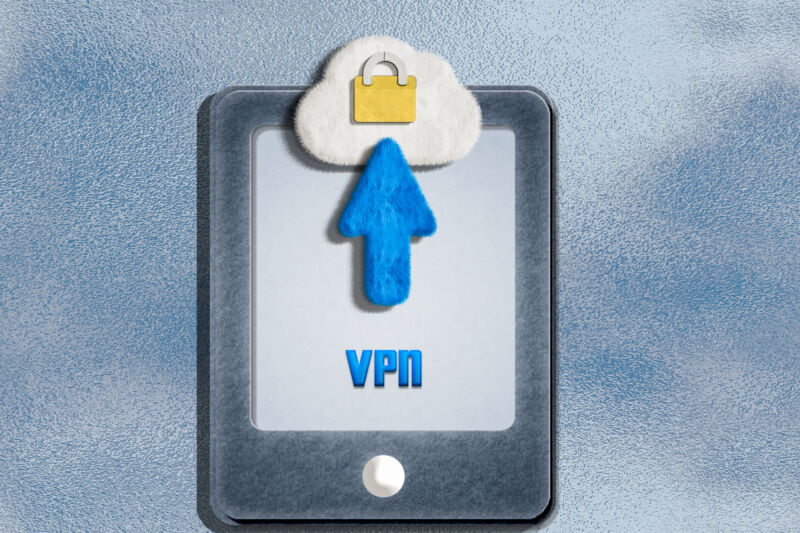 Forget bendable mobile phones, we're holding out for working mobile phone plushies.