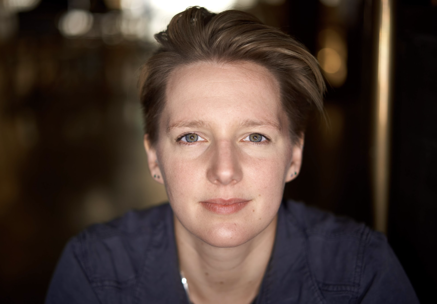 anna ploszajski