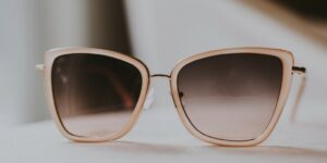 fashion accessory accessories sunglasses