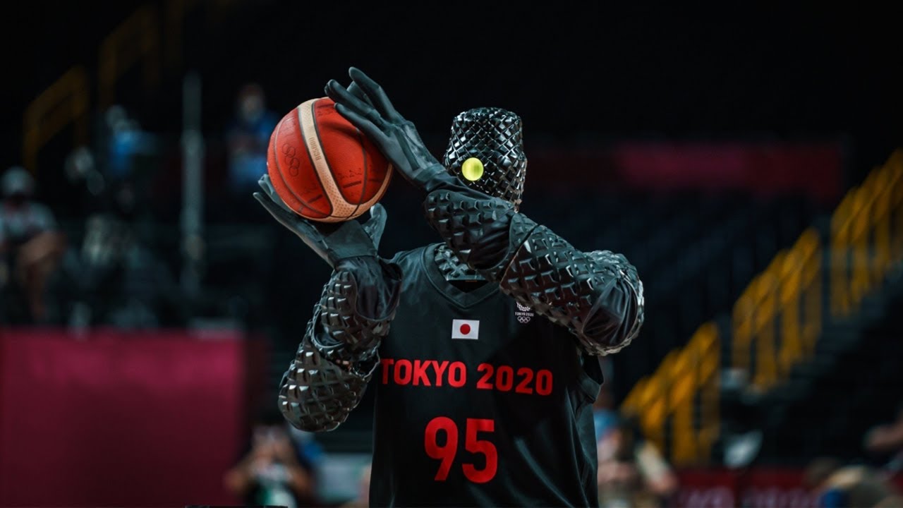 humanoid-basketball-robot.jpg