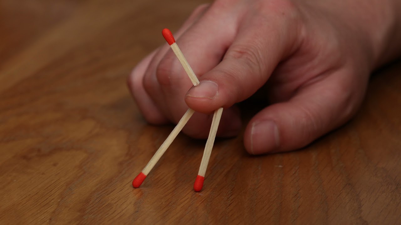 matches-stop-motion.jpg