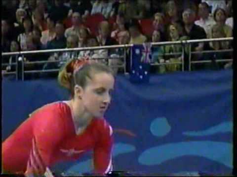 olympics-vault-set-too-low.jpg