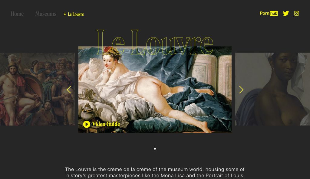pornhub-louvre.jpg
