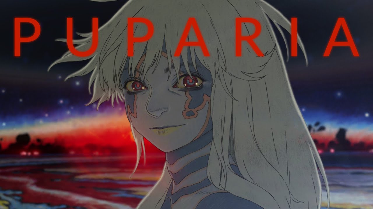 puparia.jpg