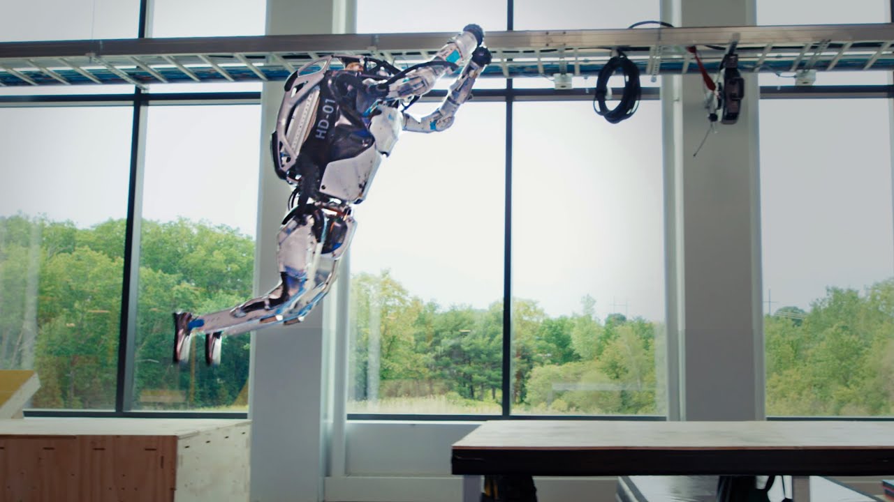 robots-doing-parkour.jpg