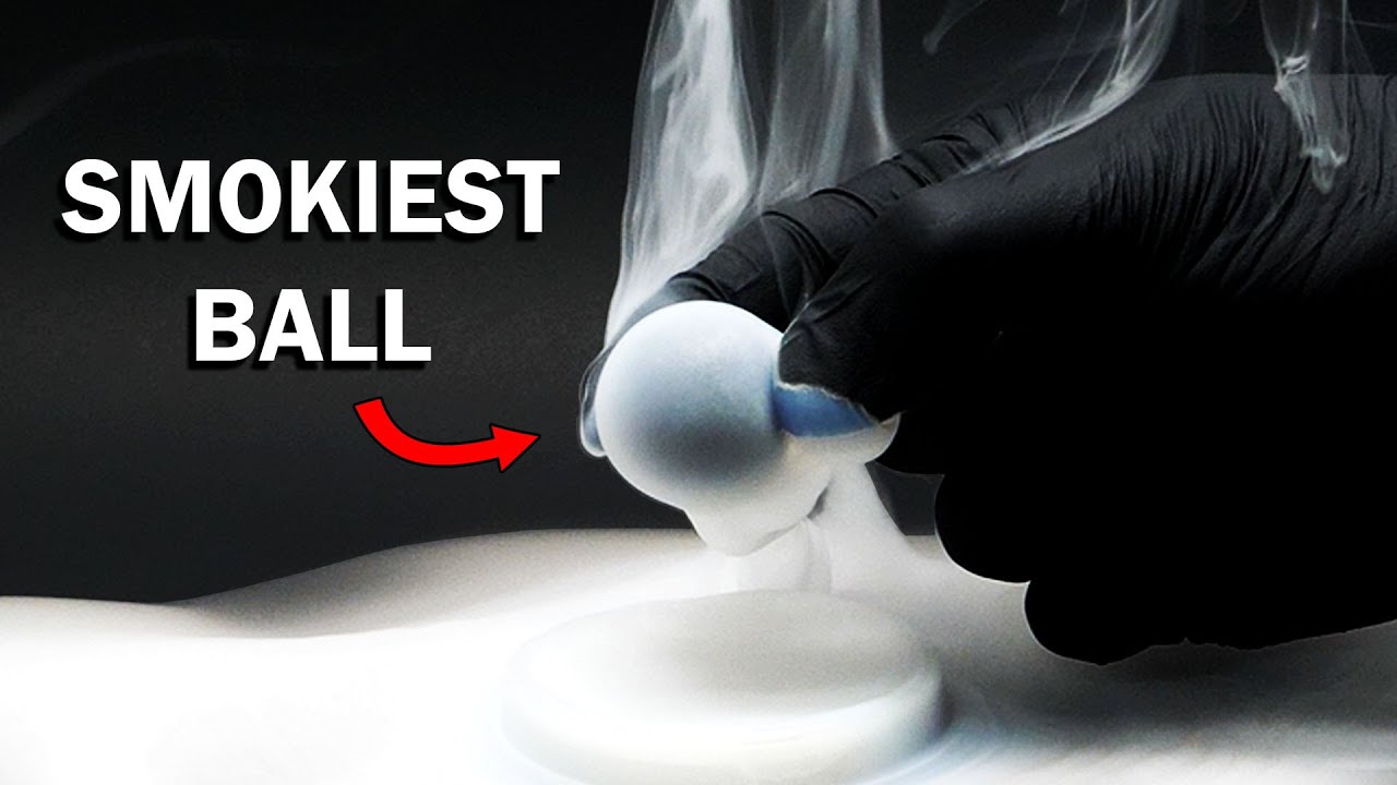 smokiest-ball.jpg