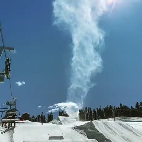 snownado.jpg