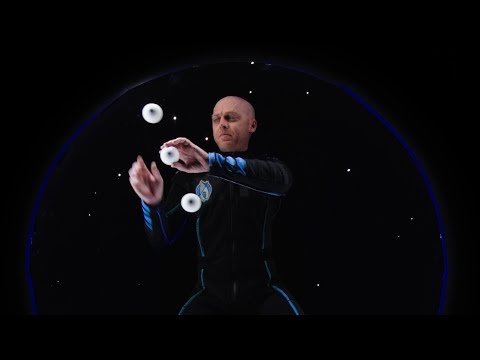 space-juggling.jpg