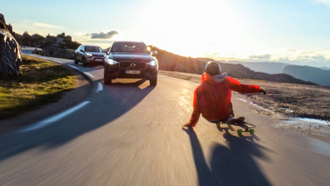 top-10-close-calls-longboard.jpg