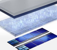 Intel Core i5-12600K 12th Gen Alder Lake Chip Benchmarked With DDR5-6400 Memory