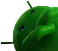 Google Attempts To Throw Apple Under The Bus Amid EU Antitrust Crackdown