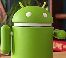 Here's When Google Is Tipped To Launch Android 12 To The Public