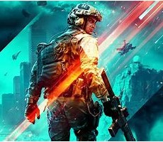 Battlefield 2042 Open Beta Minimum Specs Revealed, Does Your PC Make The Cut?