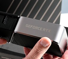 Here's When Best Buy Might Restock NVIDIA GeForce RTX 30 Series Graphics Cards