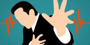 Heart Attack Stroke Heart Disease Heart Health