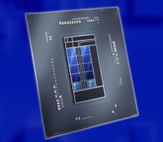 Alleged Intel Alder Lake-S Pricing Leaked By U.S. Retailer Ahead Of October Launch