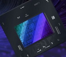 Intel Arc Alchemist Gaming GPU Naming Format Allegedly Revealed