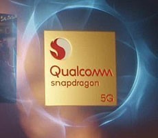 Qualcomm Reportedly Preps Snapdragon SM6375 5G SoC For Mid-Range 144Hz Gaming Phones