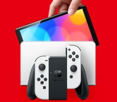 Nintendo Forcefully Shuts Down 'False' 4K Switch Rumors Following Detailed Report