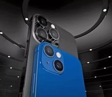 iPhone 13 Storage Configs Allegedly Confirmed, New Macs And iPads Coming In 'Several Weeks'