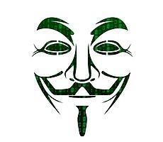 Steam, Epic, GOG Accounts Targeted By Ruthless BloodyStealer Trojan