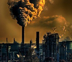 Intel, NVIDIA, Apple And Qualcomm Chip Production Interrupted By Chinese Power Crunch