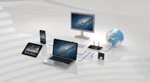 ecommerce online marketing internet business