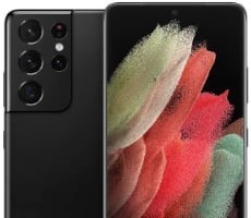 Samsung’s Demands For More Phone Chips Reportedly Rejected By U.S. Suppliers