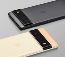 Latest Google Pixel 6 Rumors: Possible Pricing And Release Date Confirmed