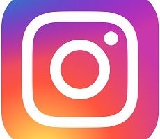 Facebook Abandons Instagram Kids App Following Fiery Backlash