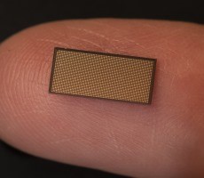 Intel's Loihi 2 Processor Gets Even Faster At Computing AI Workloads Like A Human Brain