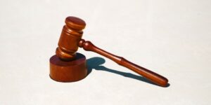 law crime criminal jail guilty rule