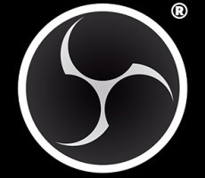 OBS Studio 27.1.1 Released With Better YouTube Integration, Fixes For Windows 11 And Linux