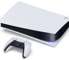 Huge Sony PS5 Software Update Drops This Week Bringing M.2 SSD Expansion For All