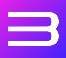 RPCS3 PlayStation 3 Emulator Update Fixes inFamous 2, The Darkness And Other Top Titles For PC Gamers