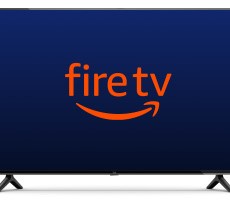 Amazon Fire TV Stick Fire Sale Deals Get You Streamers For As Low As $22 On Game Day