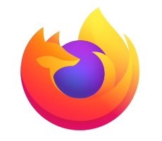 Mozilla Bypasses Microsoft’s Windows 11 Default Browser Tomfoolery With Firefox 89