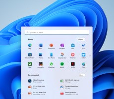 Here's How To Install Windows 11 Without An Internet Connection