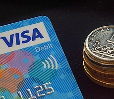 Thieves Could Steal Cash Using This Apple Pay Feature, No iPhone Unlock Required