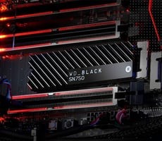 SanDisk And WD SSDs, SDXCs, USB Sticks Up To 52% Off With These Hot Storage Deals