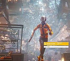 Virtualization-Based Security Requirements Could Tank Gaming Performance On Windows 11 PCs